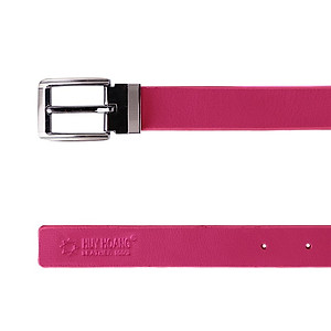 Dây thắt lưng nữ Huy Hoàng bản lớn nhiều màu HT5138-39-40-41-42-43-44-45