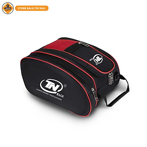 Túi Đựng Giày Thể Thao TNBags TN.B 9001 Cao Cấp – Túi Gym Chống Nước, Thoáng Khí, Unisex Nam Nữ!
