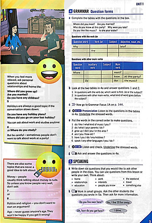 Empower Pre-Intermediate & B1 Student's Book With Digital Pack - 2nd Edition