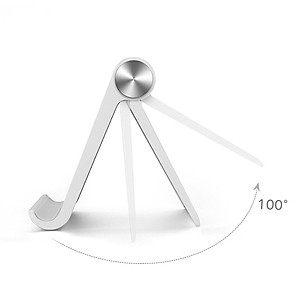 [Mã ELHA9 giảm 15% đơn 50K] Giá Đỡ điện thoại Ugreen 30285