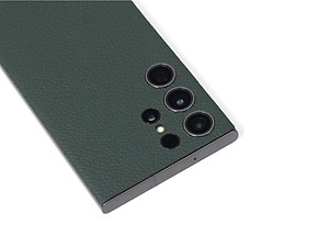 DÁN DA DÀNH CHO SAMSUNG GALAXY S23 ULTRA - CHÍNH HÃNG KHACTEN.COM