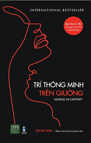 Sách Trí Thông Minh Trên Giường