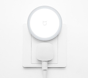 Đèn cảm biến đêm Xiaomi Mijia MJYD04YL - Hàng Nhập Khẩu