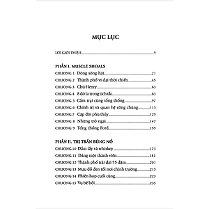 Sách Thành Phố Điện - Giải Mã Lịch Sử Về Thành Phố Không Tưởng Của Ford và Edison