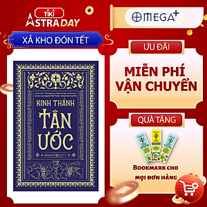 Kinh Thánh Tân Ước