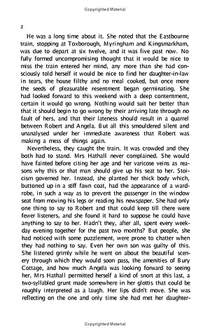 Sách Shake Hand's Forever (Macmillan Readers)