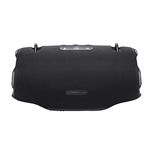 Loa Bluetooth JBL Xtreme 4 - Hàng Chính Hãng