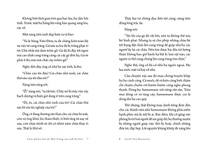 Sách Cuộc Phiêu Lưu Tới Mặt Trăng Của Anh Bọ Béo (Tác Phẩm Chọn Lọc - Văn Học Đức)
