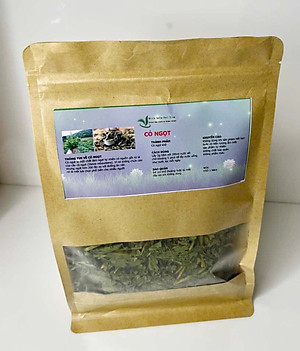 200gr Trà cỏ ngọt