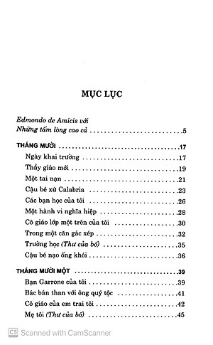 Sách Những Tấm Lòng Cao Cả (Tái Bản 2020)