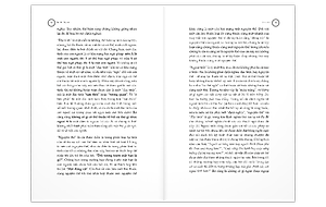 Sách - Chủ Đề (Τοπικά) – Aristotle