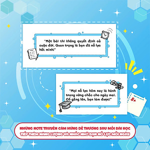 Chinh phục 8+ luyện thi vào lớp 10 môn Ngữ Văn theo chủ đề (sách ôn luyện cho các bộ sách giáo khóa mới)