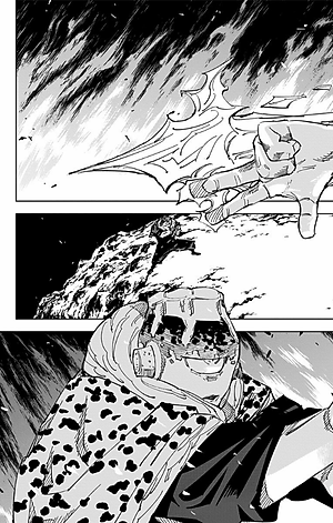 呪術廻戦 14 - JUJUTSU MAWARISEN 14