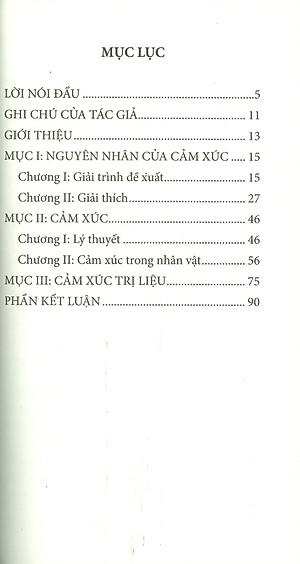 Cách Kiềm Chế Cơn Giận Và Nỗi Sợ - A. J. Bellenger; Phan Thị Bích Lệ dịch