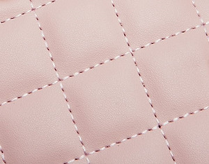 Túi đeo chéo nữ thời trang cao cấp  Hàn Quốc siêu đẹp khóa cài chéo VTX024