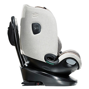 Ghế ngồi ô tô trẻ em Joie i-Spin Grow