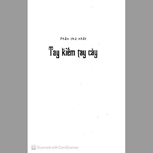 Sách Thông Reo Ngàn Hống: Tiểu Thuyết Lịch Sử