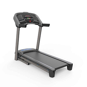 Máy Chạy Bộ Điện Mỹ Horizon T101