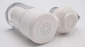 Máy Lọc Trực Tiếp Đầu Vòi Eurolife EL-LS-D20 - Hàng Chính Hãng