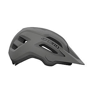 Mũ bảo hiểm xe đạp địa hình Giro Fixture II
