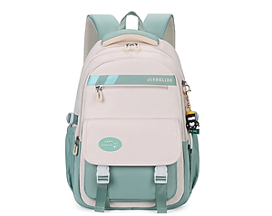 Balo nữ sinh đi học đi chơi đi làm không thấm nước cao cấp phong cách hàn quốc