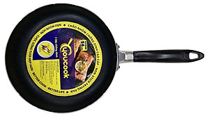 Chảo Nhôm Chống Dính You Cook 24cm