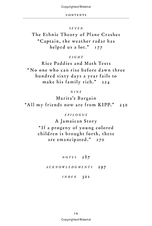 Sách Outliers - The Story Of Success