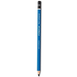 Viết Chì Staedtler 1006B