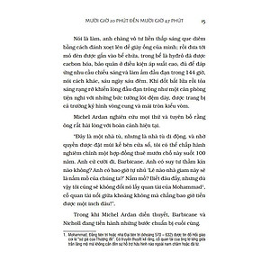 Sách - Bay Vòng Quanh Mặt Trăng - Bìa Cứng - Jules Verne - Minh Thắng