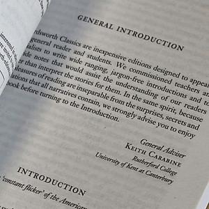 Sách tiếng Anh - The Great Gatsby