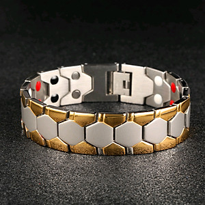 VÒNG HUYẾT ÁP NHẬT BẢN - ND05