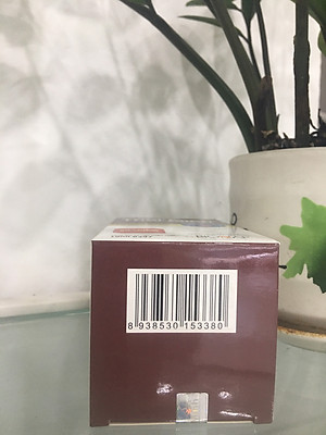 Bình vị Thái Minh- Giảm viêm loét dạ dày, trào ngược dạ dày, thực quản