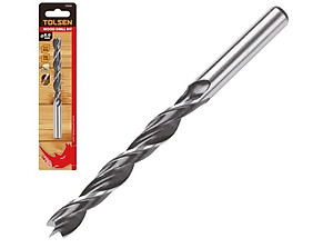 MŨI KHOAN GỖ TOLSEN SIZE TỪ (3x61mm-13x151mm)  - HÀNG CHÍNH HÃNG