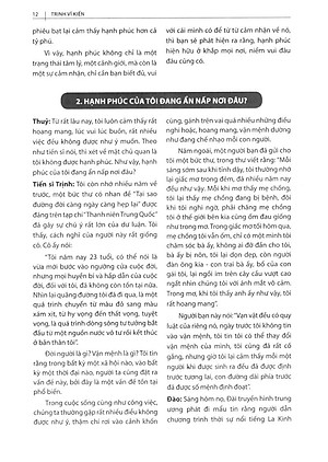 Sách Phong Thủy Hạnh Phúc