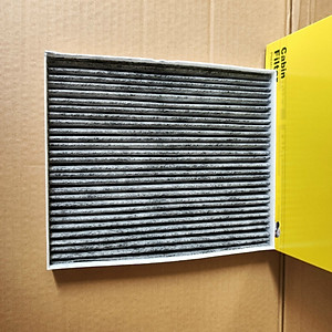 Lọc gió điều hòa Hyundai Elantra 2015-2020 - AC9413C