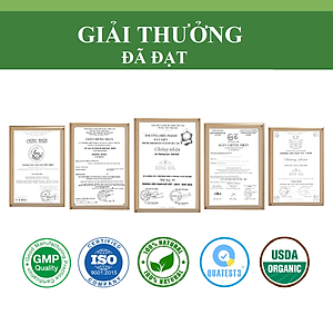 Tinh dầu gỗ Đàn Hương nguyên chất 100% từ thiên nhiên - KingOil