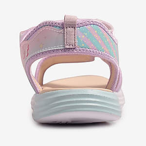 Sandal Bé Gái Biti's BEG002800 (30-37)