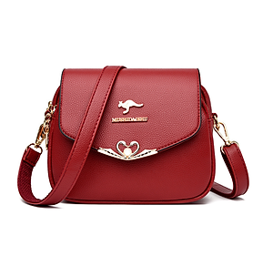 Túi xách nữ thời trang công sở cao cấp phong cách mới