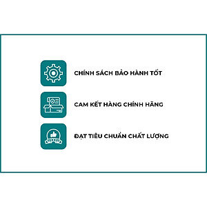Nồi Cơm Điện Nắp Gài Sunhouse SHD8217W (1.2L) - Hàng chính hãng