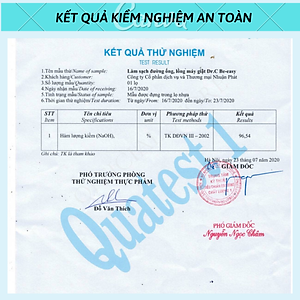 Bột Thông Tắc Đường Ống, Cống Thoát, Chậu Rửa, Vệ Sinh Lồng Giặt Dr.C CHÍNH HÃNG - Be.Easy