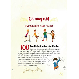 Sách 1001 Bí Quyết Dành Cho Tuổi Học Trò - Tớ Đã Tỏa Sáng & Thu Hút Trước Mọi Người Như Thế Đó