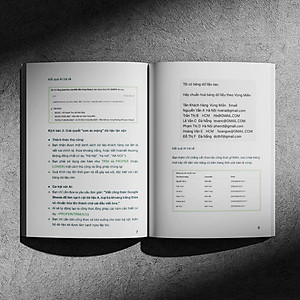 Sách - AI Và Google Sheets - Từ Công Thức Đơn Giản Đến Tự Động Hóa Toàn Diện