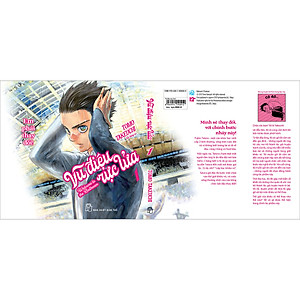 Vũ điệu rực lửa - Welcome to the Ballroom