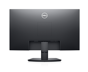 Màn Hình Dell SE2722H 27inch FullHD 4ms 75Hz VA - Hàng Chính Hãng