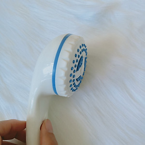 Vòi Sen Tắm - Vòi Hoa Sen Nhựa Cao Cấp HT40TSN09