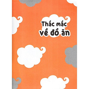 Sách Gi Gỉ Gì Gi Cái Gì Cũng Biết - Dành Cho Lớp 1 (Tái Bản)