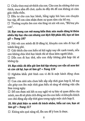 Mẹ Các Nước Dạy Con Trưởng Thành - Mẹ Đức Dạy Con Kỉ Luật (Tái Bản 2022)