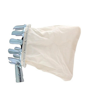 DỤNG CỤ HÁI QUẢ ĐA NĂNG 14-16CM GROFA