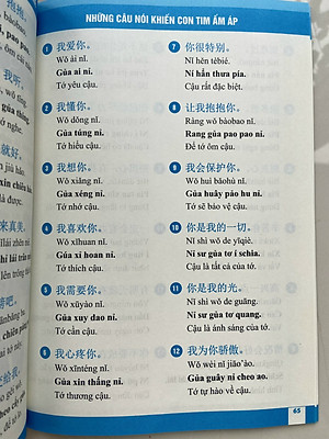 Sách-Combo: Tự học tiếng trung giao tiếp từ con số 0 tập 1+2+3+4+DVD tài liệu