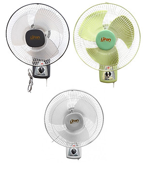 Quạt treo tường Lifan T-212 công suất 35W - Giao màu ngẫu nhiên
